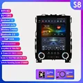 S8-4G 8Core-8G 128G