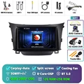 2K 12G-256G CAM DVR
