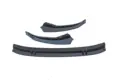 A3 Matte Black
