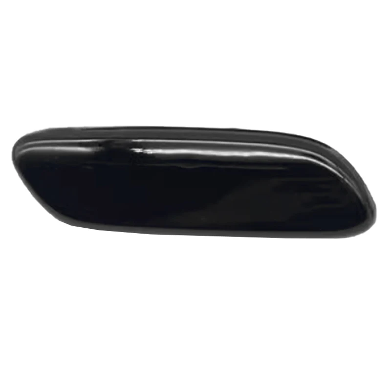 85381-53080 Tapa boquilla lavafaros Lexus IS250/300/350 2006-2008