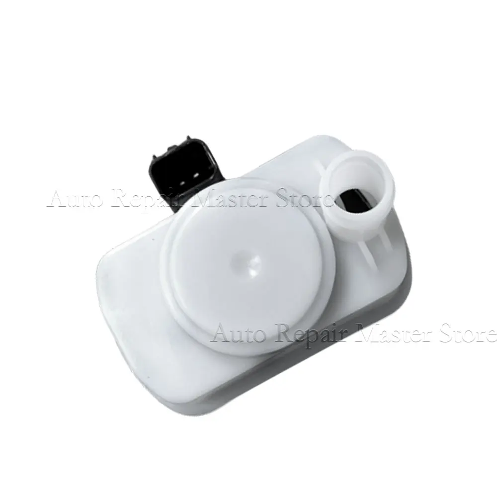 4891685AA 4891685AB nueva bomba de detección de fugas de Vapor de combustible para Chrysler Pacifica Dodge Charger 4861962AA 4861962AC - imagen 5