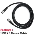 1Meters Cable