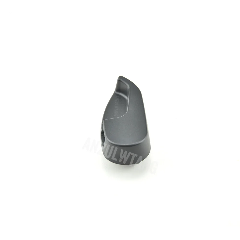 Palanca liberación capó delantero BMW X3 G01 OEM 51237397999