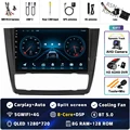 8G-128G CAM DVR