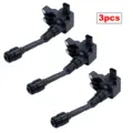 3pcs