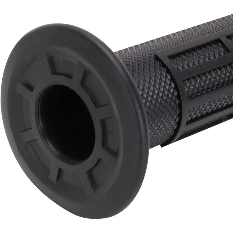 Empuñadura acelerador Surron Light Bee X – Segway X160/X260 - imagen 3