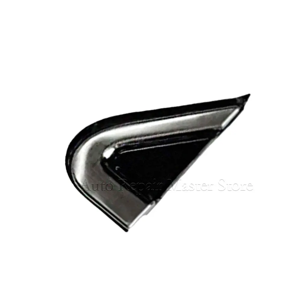68083130AD Moldura triangular ventana delantera Dodge Dart 2012-2016 - imagen 4