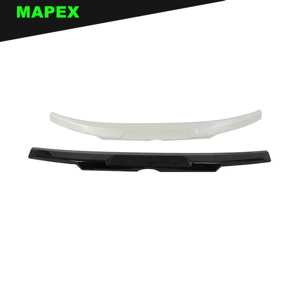 Alerón de techo para Toyota Land Cruiser 300 (2021-2023) - imagen 4