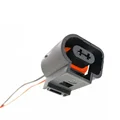 Cable Only