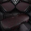 Style 4 Red