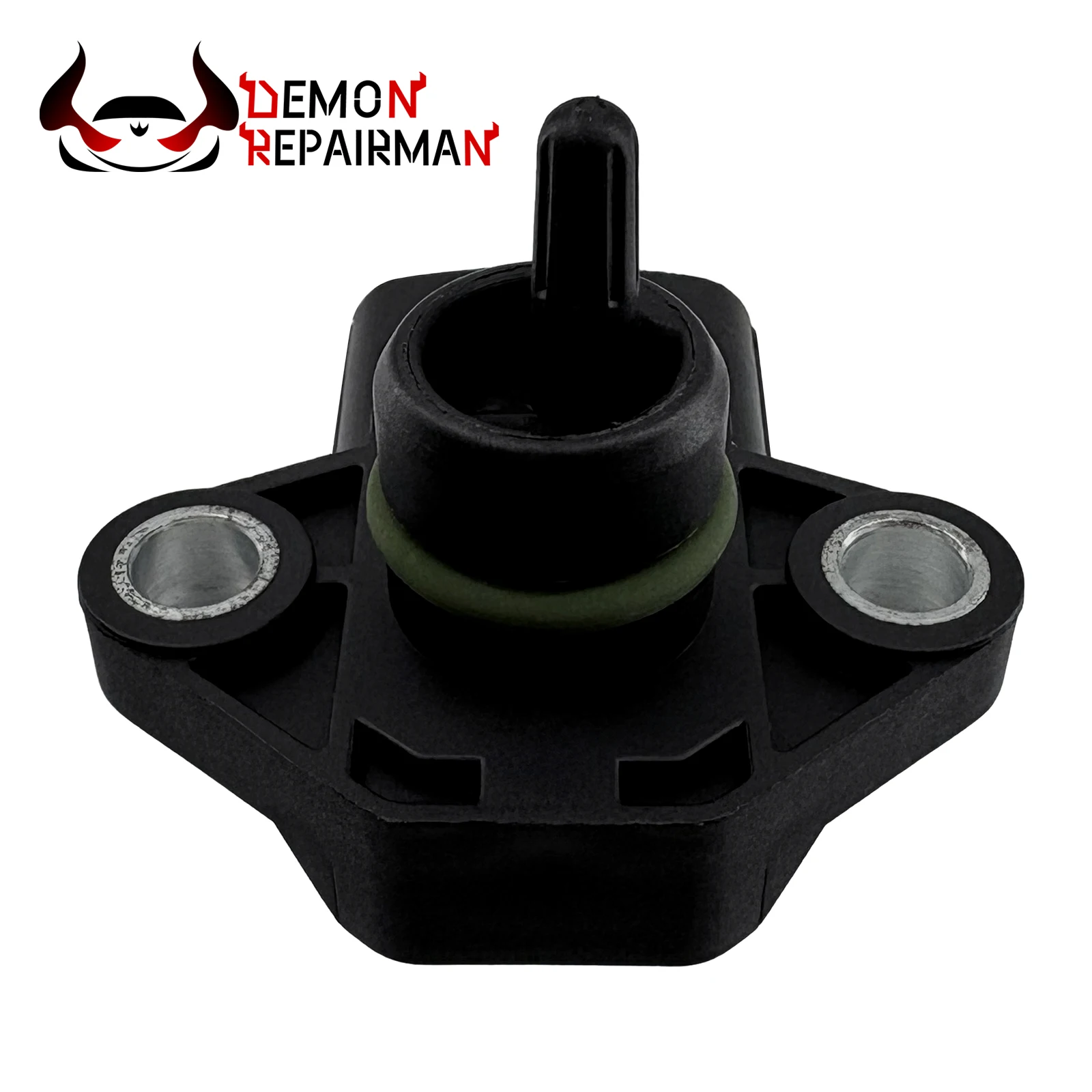 39300-22600 Sensor MAP para Hyundai Accent/Elantra y Kia Picanto - imagen 2