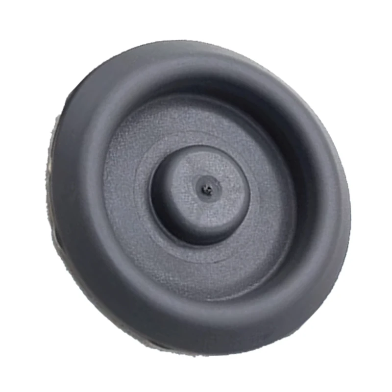 Cubierta maletero impermeable antideslizante VW Tiguan Passat Bora - imagen 4