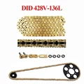 DID428V 136LINKS