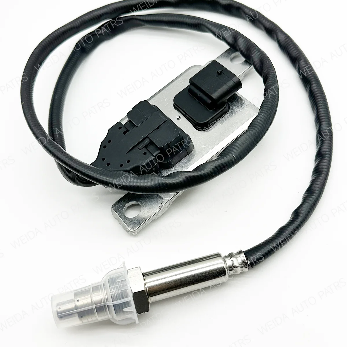 03L 907807 Sensor de NOx Volkswagen Passat 2.0 TDI 2012-2015