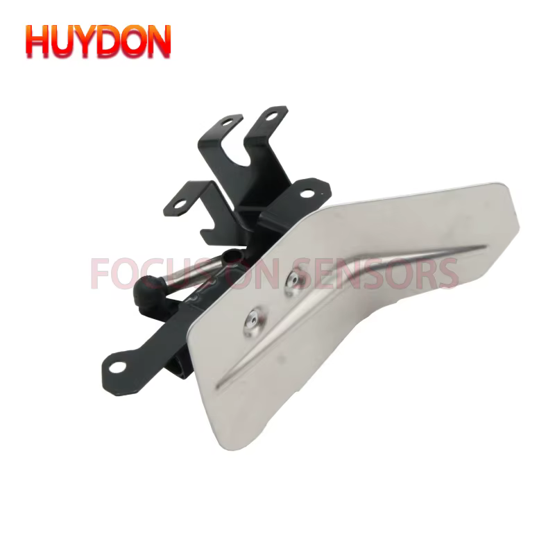 Sensor trasero de nivelación de faros 1K0941273N para VW - imagen 5