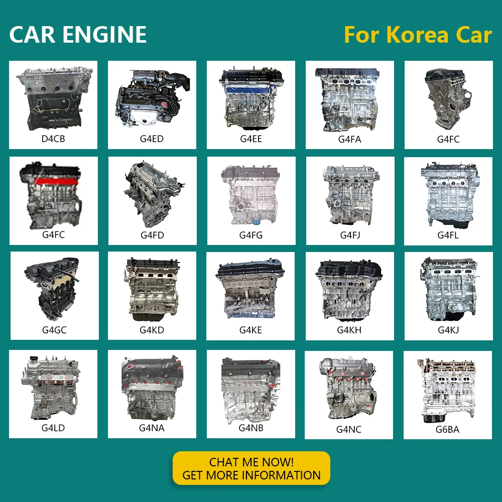 Motor Toyota Land Cruiser LC100 1GR-FE V6 - imagen 3