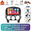 4G-64G CAM DVR