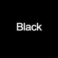 4 door Black