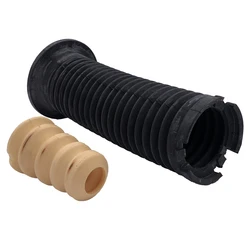 Fuelle guardapolvo de amortiguador delantero GAC GS8, GS7 y M8