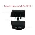 Short Pine and AUTO