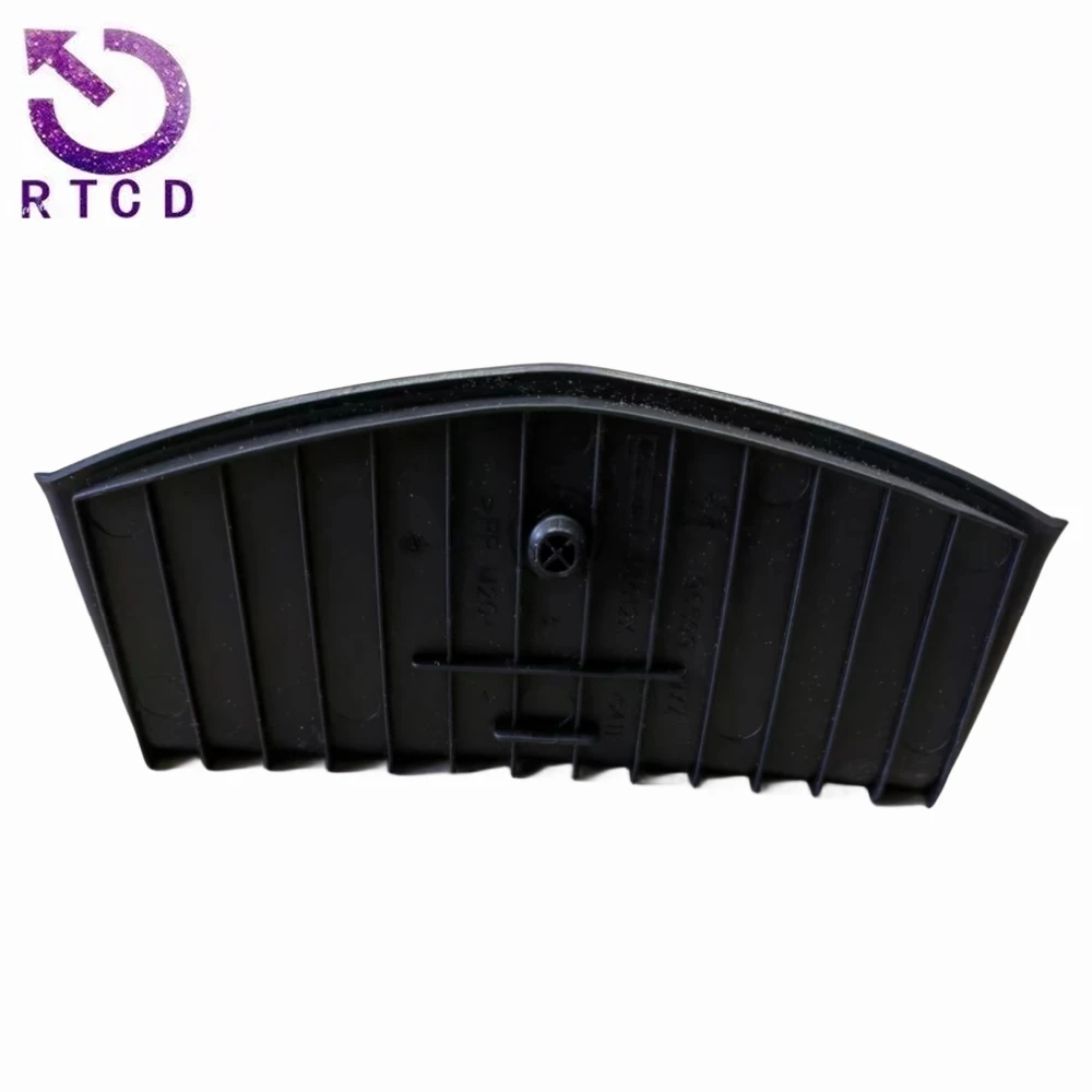 Sundry 8226LP Alfombrilla inferior de caja Peugeot 308/RCZ 1.6 THP - imagen 2