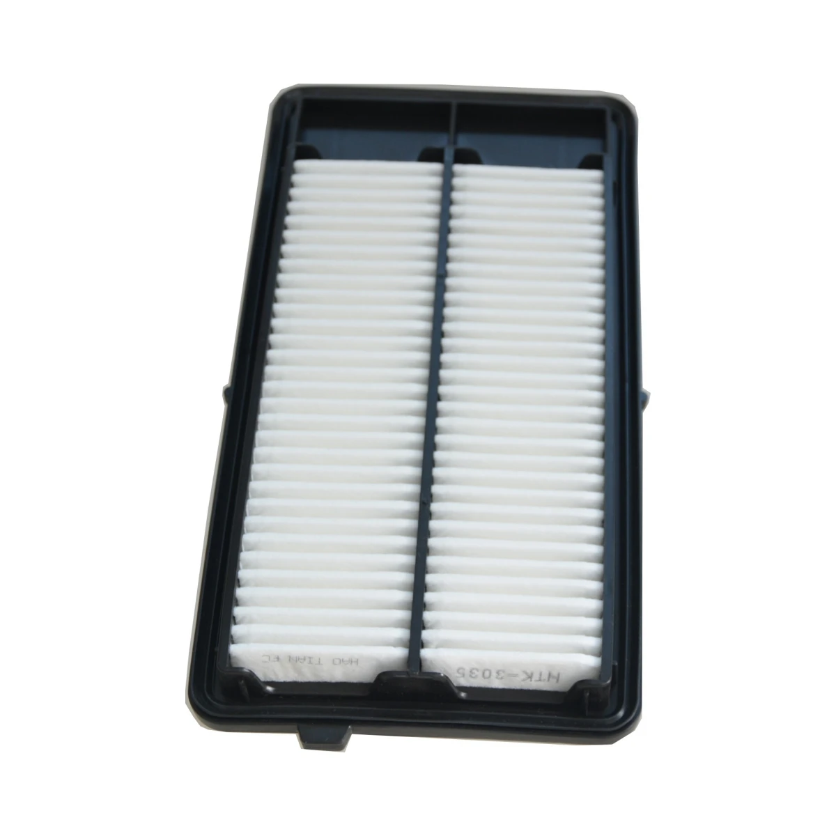 Filtro de aire 165467FK1A para Nissan QASHQAI J11 2.0 SCe