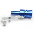 XL Blue