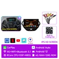 4G(6 128G) B