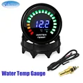 Water Temp Gauge
