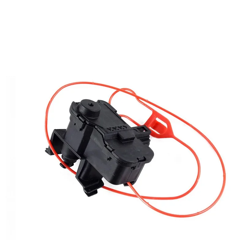 8K0862153H Actuador de cierre de tapa del depósito Audi A4 B8/A5/Q5 - imagen 2