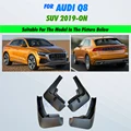 2019-2025