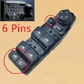 Type 4