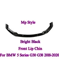 Bright Black 1