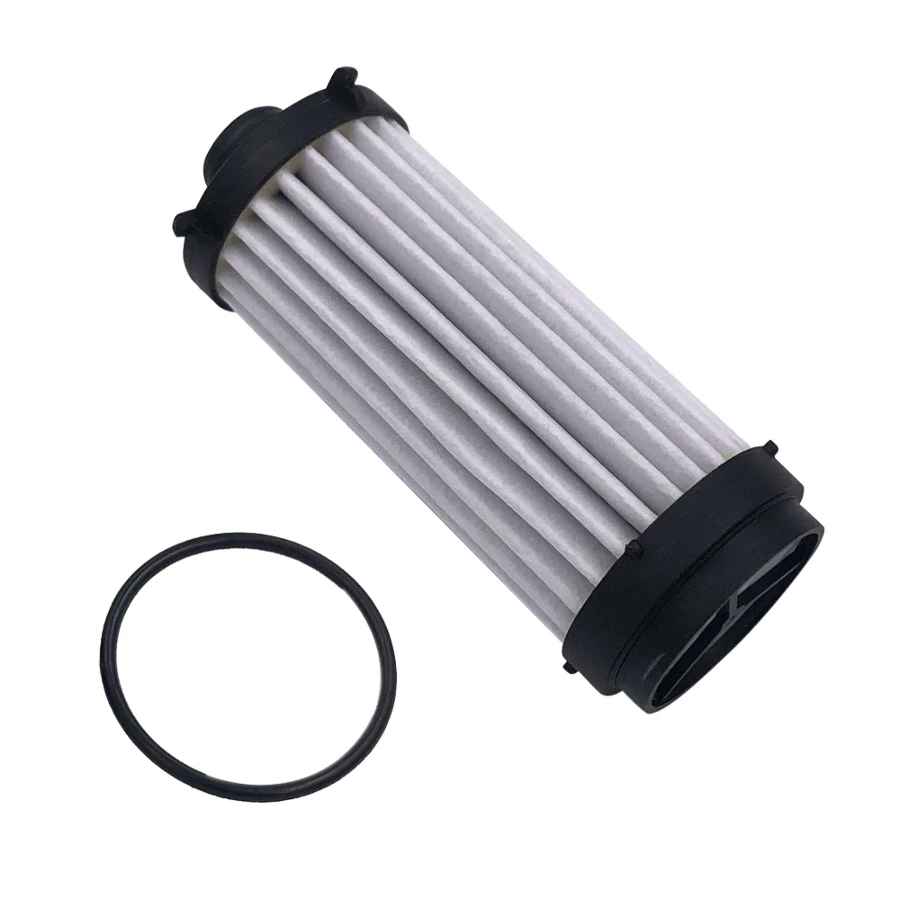 Filtro aceite transmisión para GAC GS4 y Haval Jolion H6