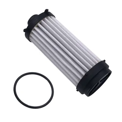 Filtro aceite transmisión para GAC GS4 y Haval Jolion H6