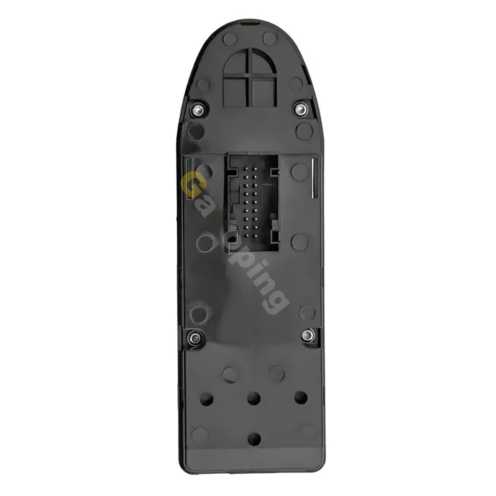Interruptor elevalunas BMW 61319217326 para BMW E90 E91 E87 E70 E71 - imagen 2