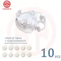 10pcs