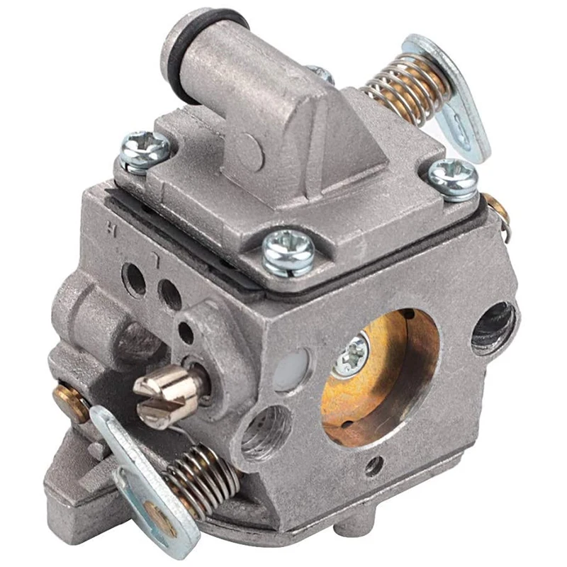 Carburador C1Q-S57B para Stihl MS 170, MS 180 y 017 - imagen 3