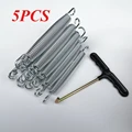 Waist Drum 9cm
