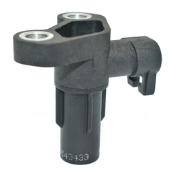 Sensor velocidad turbina Allison 3000RDS B400 – 29543433