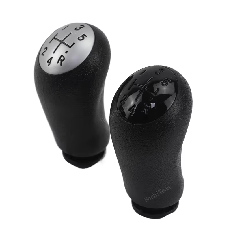 Bola de cambios Renault Clio III Twingo Dacia Duster Logan Modus - imagen 2