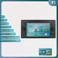 P1-1G 32G-4cores-G