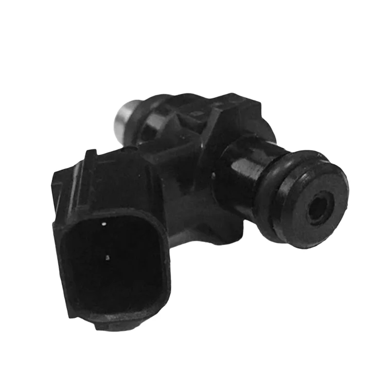 Inyector Yamaha 1S4-13770-00 – 10 agujeros – 180-250 cc - imagen 5