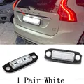 1 pair