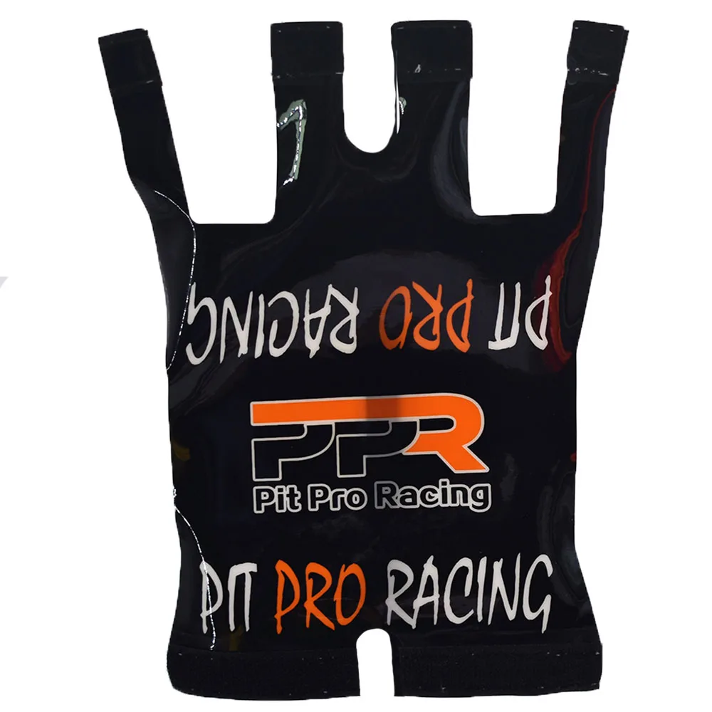 Protector de barra de manillar Pit Pro Racing para Pit Bike - imagen 2
