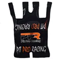 PPR