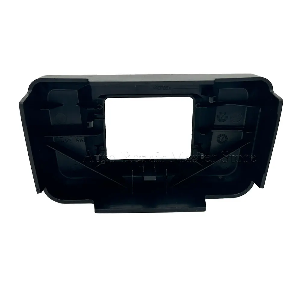 36809-TVA-A12 Tapa de radar ACC para Honda Accord X 2018-2020 - imagen 5
