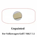 Unpainted