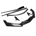 Carbon fiber