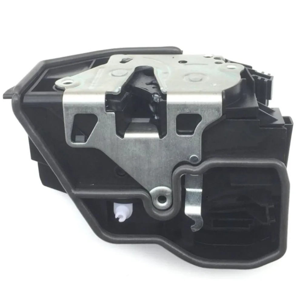 Actuador cerradura puerta derecha BMW Z4 X3 X5 X6